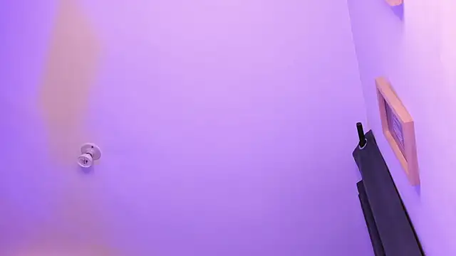 Snapshot of im_thomass chatting on February 20, 2026, 12:51 pm im thomass online show from February 20, 2026, 12:51 pm