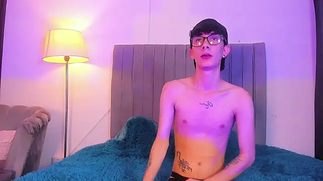 Snapshot of im_thomass chatting on January 18, 2026, 12:41 pm im thomass online show from January 18, 2026, 12:41 pm