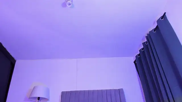 Snapshot of im_thomass chatting on January 10, 2026, 12:00 pm im thomass online show from January 10, 2026, 12:00 pm