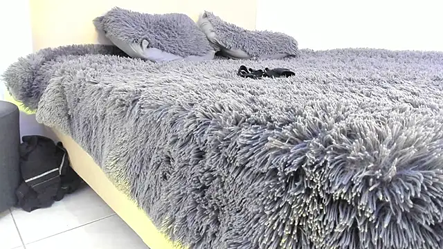 Snapshot of im_thomass chatting on January 11, 2026, 4:19 am im thomass online show from January 11, 2026, 4:19 am