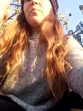 SofiEsteves online show from May 10, 2026, 8:22 pm