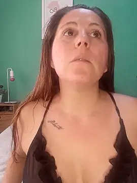 SofiEsteves online show from March 1, 2026, 7:14 pm