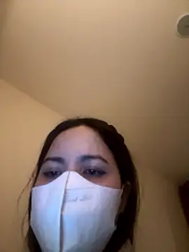 bi biii online show from January 18, 2026, 11:02 am