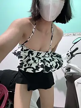 bi biii online show from May 20, 2026, 2:14 pm
