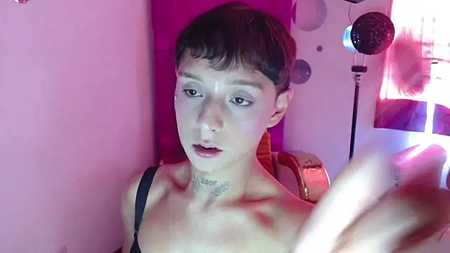 David and Jonas online show from January 5, 2026, 6:44 pm