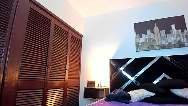 Snapshot of AndyKings_1 chatting on May 26, 2026, 3:15 am AndyKings 1 online show from May 26, 2026, 3:15 am