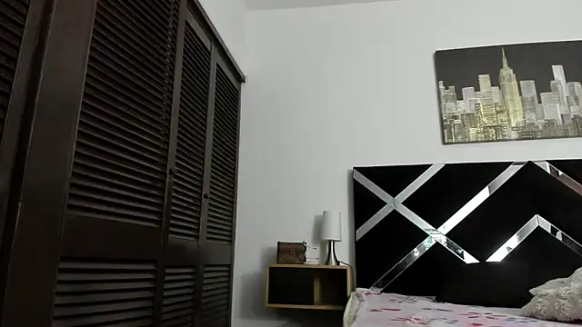 Snapshot of AndyKings_1 chatting on May 16, 2026, 3:27 am AndyKings 1 online show from May 16, 2026, 3:27 am