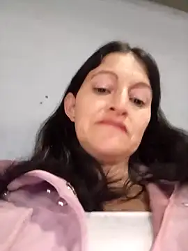 SAMMY 30- online show from March 13, 2026, 12:15 am