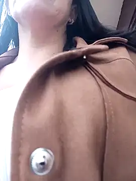 SAMMY 30- online show from April 15, 2026, 12:42 pm