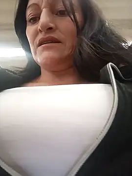 SAMMY 30- online show from February 28, 2026, 1:33 pm