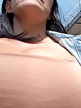 SAMMY 30- online show from February 9, 2026, 6:28 pm