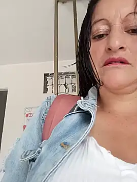 Snapshot of SAMMY_30- chatting on July 9, 2026, 3:00 pm SAMMY 30- online show from July 9, 2026, 3:00 pm