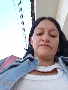 SAMMY 30- online show from May 20, 2026, 1:08 pm