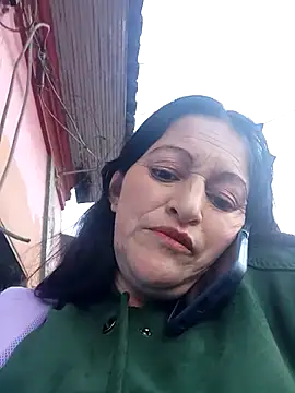 SAMMY 30- online show from February 26, 2026, 11:43 am