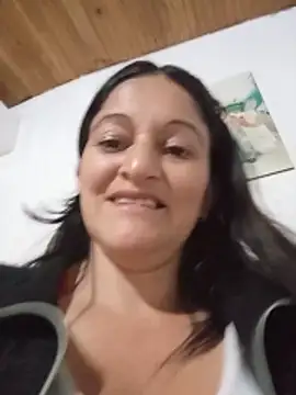SAMMY 30- online show from May 19, 2026, 1:56 am