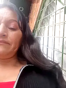 SAMMY 30- online show from March 8, 2026, 4:32 pm