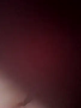 HotJXS online show from April 17, 2026, 7:49 pm