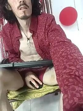 sk8-boy online show from February 12, 2026, 3:34 pm