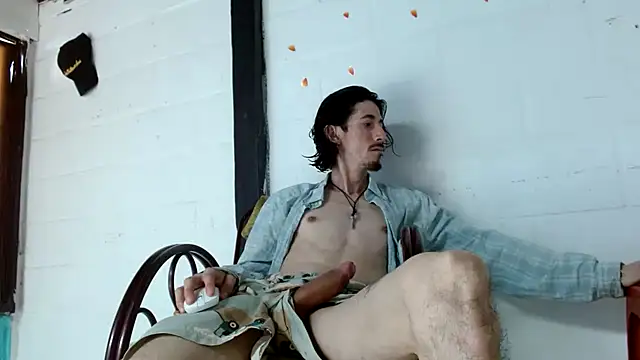 sk8-boy online show from April 7, 2026, 4:53 pm