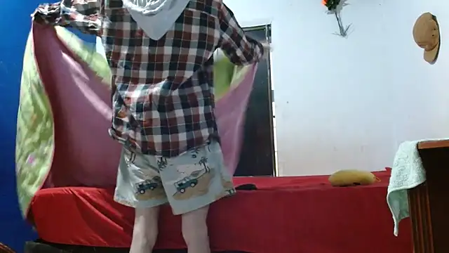 Snapshot of sk8-boy chatting on May 23, 2026, 1:10 pm sk8-boy online show from May 23, 2026, 1:10 pm