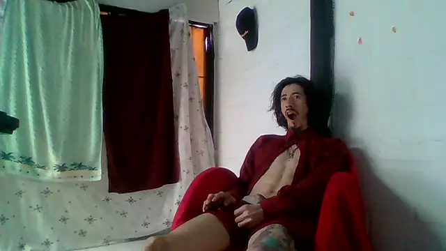 Snapshot of sk8-boy chatting on May 8, 2026, 3:49 pm sk8-boy online show from May 8, 2026, 3:49 pm