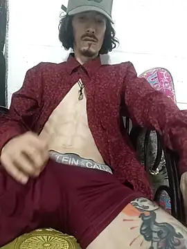 Snapshot of sk8-boy chatting on April 29, 2026, 1:26 pm sk8-boy online show from April 29, 2026, 1:26 pm