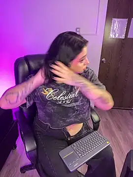 Saarada online show from February 26, 2026, 5:29 am