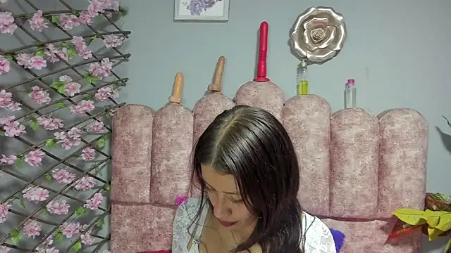 Snapshot of cloyks chatting on March 11, 2026, 3:22 am cloyks online show from March 11, 2026, 3:22 am