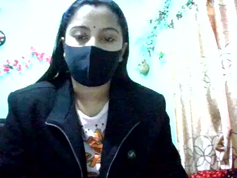 Snapshot of Oporajita_07 chatting on December 20, 2025, 4:43 pm Oporajita 07 online show from December 20, 2025, 4:43 pm