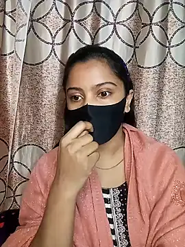 Snapshot of Oporajita_07 chatting on January 13, 2026, 3:21 am Oporajita 07 online show from January 13, 2026, 3:21 am