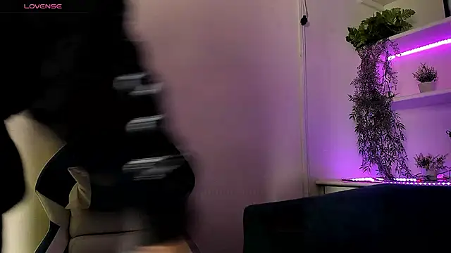 morgana white online show from March 31, 2026, 11:12 am