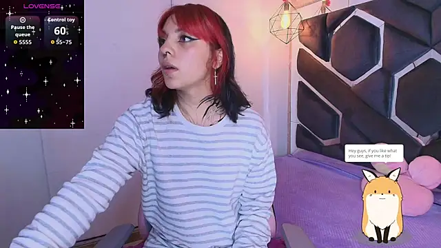 morgana white online show from January 8, 2026, 6:47 pm