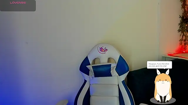 morgana white online show from February 18, 2026, 11:28 am