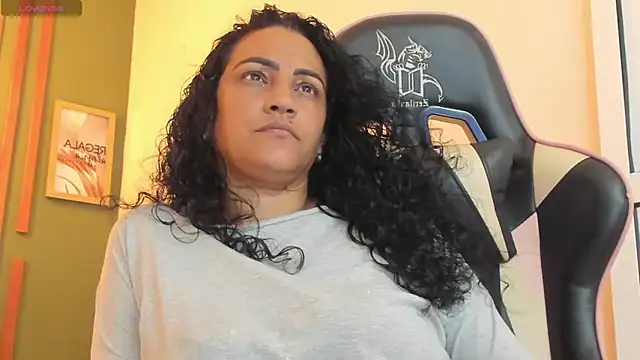 Bianca slut1 online show from April 11, 2026, 6:33 pm