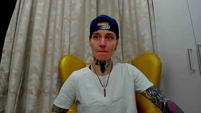 KennyXSX online show from February 16, 2026, 4:49 pm