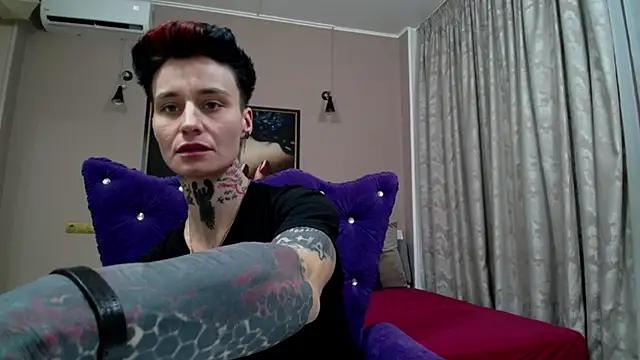 KennyXSX online show from March 31, 2026, 5:37 pm