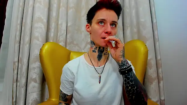 KennyXSX online show from January 12, 2026, 7:20 pm