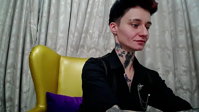 KennyXSX online show from April 9, 2026, 5:19 pm