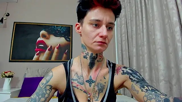 KennyXSX online show from December 18, 2025, 8:12 pm