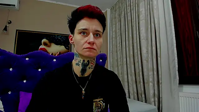 KennyXSX online show from February 22, 2026, 3:57 pm