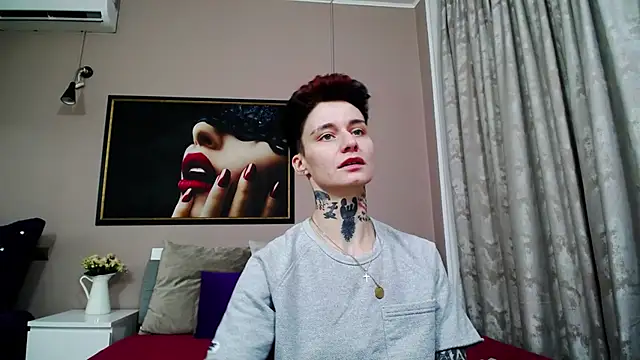 KennyXSX online show from April 4, 2026, 2:56 pm