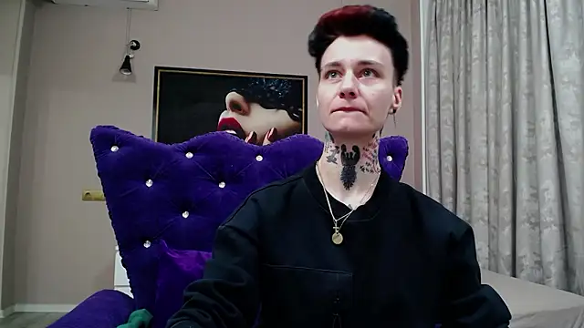 KennyXSX online show from March 24, 2026, 4:07 pm