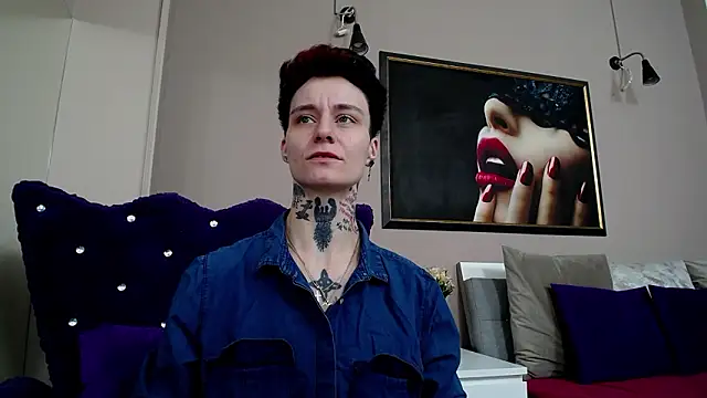 KennyXSX online show from March 11, 2026, 5:07 pm