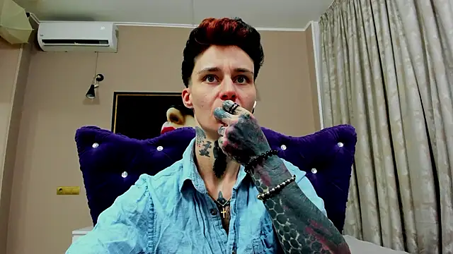 KennyXSX online show from February 9, 2026, 5:22 pm