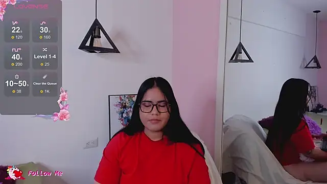 Snapshot of Briana_Goldd chatting on May 2, 2026, 3:12 am Briana Goldd online show from May 2, 2026, 3:12 am