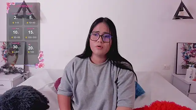 Snapshot of Briana_Goldd chatting on May 22, 2026, 3:15 am Briana Goldd online show from May 22, 2026, 3:15 am