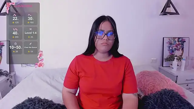 Snapshot of Briana_Goldd chatting on May 24, 2026, 3:39 am Briana Goldd online show from May 24, 2026, 3:39 am