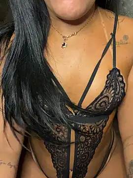 Snapshot of Kacaah chatting on February 11, 2026, 5:07 am Kacaah online show from February 11, 2026, 5:07 am