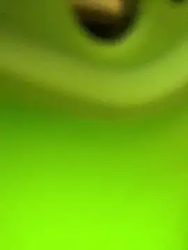 Snapshot of Kacaah chatting on February 27, 2026, 5:46 pm Kacaah online show from February 27, 2026, 5:46 pm