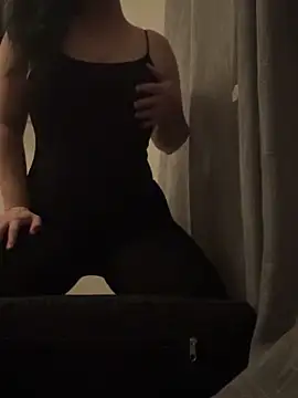 your-hot-anna online show from February 15, 2026, 2:12 am